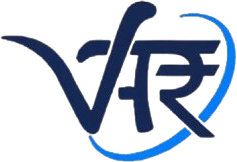 Varchasv Sphere Logo